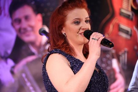 Koncert Šopek za mami ob 30-letnici ansambla Viharnik (41)